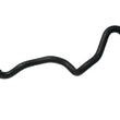 Load image into Gallery viewer, URO Parts Water Hose 11-53-7-541-992-PRM - Main Product View