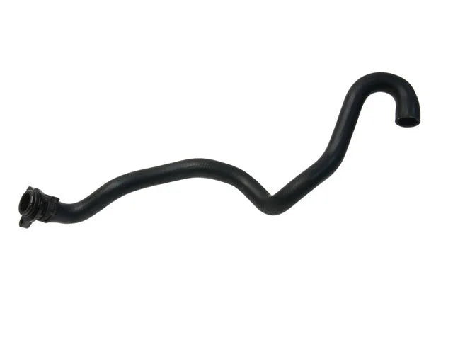 URO Parts Water Hose 11-53-7-541-992-PRM - Main Product View