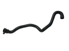 Load image into Gallery viewer, URO Parts Water Hose 11-53-7-541-992-PRM - Main Product View