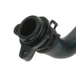 Load image into Gallery viewer, URO Parts Water Hose 11-53-7-541-992-PRM - Side View