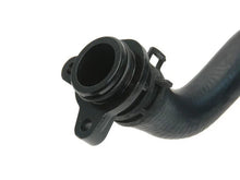 Load image into Gallery viewer, URO Parts Water Hose 11-53-7-541-992-PRM - Side View