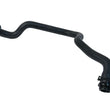 Load image into Gallery viewer, URO Parts Water Hose 11-53-7-545-890-PRM