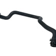 Load image into Gallery viewer, URO Parts Water Hose 11-53-7-545-890-PRM
