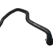 Load image into Gallery viewer, URO Parts Water Hose 11-53-7-550-062-PRM - Main Product View