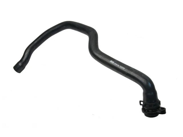 URO Parts Water Hose 11-53-7-550-062-PRM - Main Product View