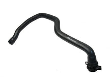 Load image into Gallery viewer, URO Parts Water Hose 11-53-7-550-062-PRM - Main Product View