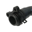Load image into Gallery viewer, URO Parts Water Hose 11-53-7-550-062-PRM - Side View