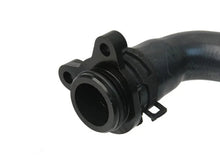 Load image into Gallery viewer, URO Parts Water Hose 11-53-7-550-062-PRM - Side View