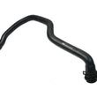 Load image into Gallery viewer, URO Parts Water Hose 11-53-7-550-062-PRM - Main Product View