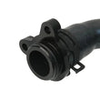 Load image into Gallery viewer, URO Parts Water Hose 11-53-7-550-062-PRM - Side View
