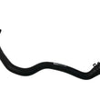 Load image into Gallery viewer, URO Parts Water Hose 11-53-7-552-339-PRM