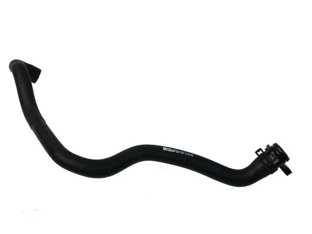 URO Parts Water Hose 11-53-7-552-339-PRM