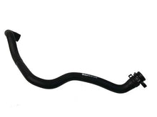 Load image into Gallery viewer, URO Parts Water Hose 11-53-7-552-339-PRM