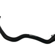 Load image into Gallery viewer, URO Parts Water Hose 11-53-7-552-339-PRM