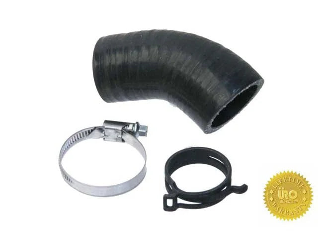 URO Parts Water Hose 11-53-7-558-522RPR