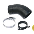 Load image into Gallery viewer, URO Parts Water Hose 11-53-7-558-522RPR