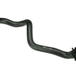 Load image into Gallery viewer, URO Parts Water Hose 11-53-7-560-363-PRM - Main Product View