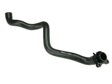 Load image into Gallery viewer, URO Parts Water Hose 11-53-7-560-363-PRM - Main Product View