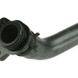 Load image into Gallery viewer, URO Parts Water Hose 11-53-7-560-363-PRM - Side View