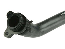 Load image into Gallery viewer, URO Parts Water Hose 11-53-7-560-363-PRM - Side View
