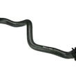 Load image into Gallery viewer, URO Parts Water Hose 11-53-7-560-363-PRM - Main Product View