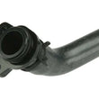 Load image into Gallery viewer, URO Parts Water Hose 11-53-7-560-363-PRM - Side View