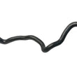 Load image into Gallery viewer, URO Parts Water Hose 11-53-7-566-329-PRM - Main Product View
