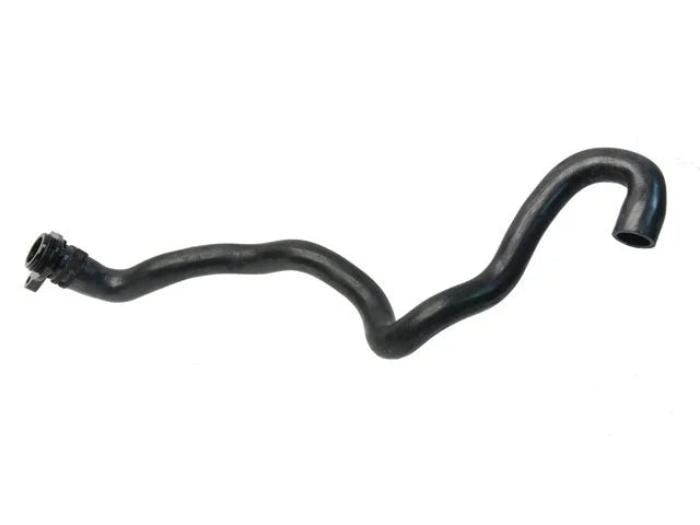 URO Parts Water Hose 11-53-7-566-329-PRM - Main Product View
