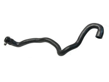Load image into Gallery viewer, URO Parts Water Hose 11-53-7-566-329-PRM - Main Product View