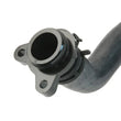 Load image into Gallery viewer, URO Parts Water Hose 11-53-7-566-329-PRM - Side View