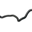Load image into Gallery viewer, URO Parts Water Hose 11-53-7-566-329-PRM - Main Product View