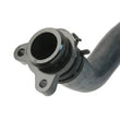 Load image into Gallery viewer, URO Parts Water Hose 11-53-7-566-329-PRM - Side View