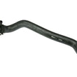 Load image into Gallery viewer, URO Parts Water Hose 11-53-7-580-969-PRM