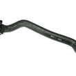 Load image into Gallery viewer, URO Parts Water Hose 11-53-7-580-969-PRM