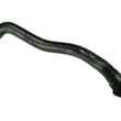 Load image into Gallery viewer, URO Parts Water Hose 11-53-7-581-063-PRM - Main Product View
