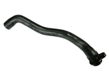 Load image into Gallery viewer, URO Parts Water Hose 11-53-7-581-063-PRM - Main Product View