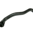 Load image into Gallery viewer, URO Parts Water Hose 11-53-7-581-063-PRM - Side View