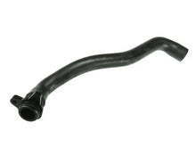 Load image into Gallery viewer, URO Parts Water Hose 11-53-7-581-063-PRM - Side View