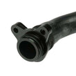 Load image into Gallery viewer, URO Parts Water Hose 11-53-7-581-063-PRM - Detail View