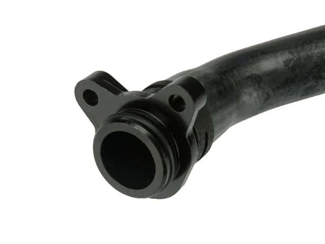 URO Parts Water Hose 11-53-7-581-063-PRM - Detail View
