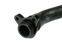 Load image into Gallery viewer, URO Parts Water Hose 11-53-7-581-063-PRM - Detail View