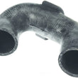 Load image into Gallery viewer, URO Parts Water Hose 11-53-7-584-543 fits 2011-2013 BMW X5 / X6 - Main Product View