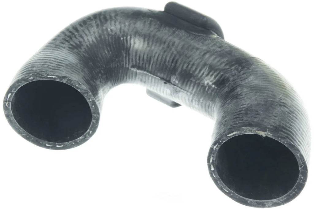 URO Parts Water Hose 11-53-7-584-543 fits 2011-2013 BMW X5 / X6 - Main Product View