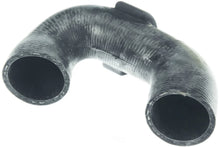 Load image into Gallery viewer, URO Parts Water Hose 11-53-7-584-543 fits 2011-2013 BMW X5 / X6 - Main Product View