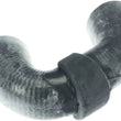 Load image into Gallery viewer, URO Parts Water Hose 11-53-7-584-543 fits 2011-2013 BMW X5 / X6 - Side View
