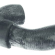 Load image into Gallery viewer, URO Parts Water Hose 11-53-7-584-543 fits 2011-2013 BMW X5 / X6 - Back View