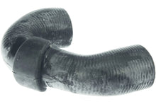 Load image into Gallery viewer, URO Parts Water Hose 11-53-7-584-543 fits 2011-2013 BMW X5 / X6 - Back View