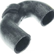 Load image into Gallery viewer, URO Parts Water Hose 11-53-7-584-543 fits 2011-2013 BMW X5 / X6 - Installation View