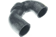 Load image into Gallery viewer, URO Parts Water Hose 11-53-7-584-543 fits 2011-2013 BMW X5 / X6 - Installation View