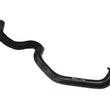 Load image into Gallery viewer, URO Parts Water Hose 11-53-7-584-549-PRM - Main Product View